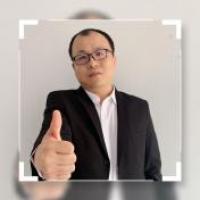 公教員