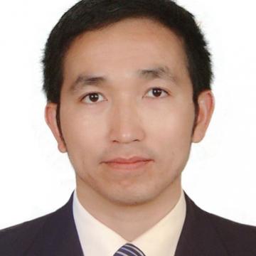 許教員