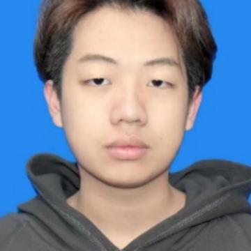 Ͻ̆T