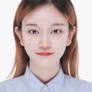 吳教員