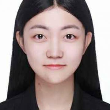 ̆T