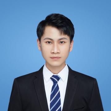 林教員