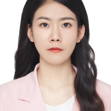 ̆T