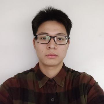 王教員