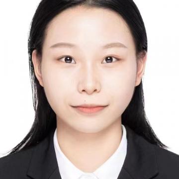 蔣教員