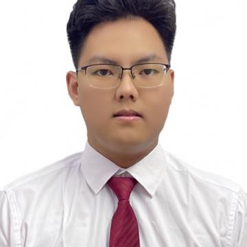 王教員