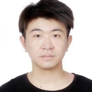̆T