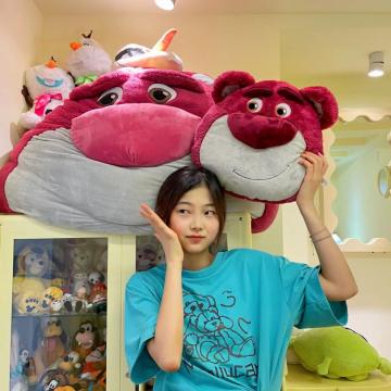 師教員