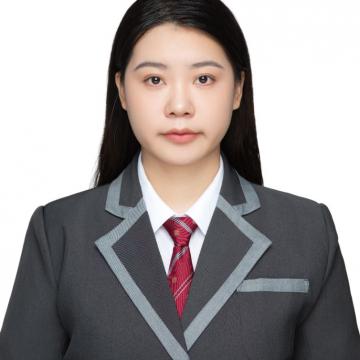 韓教員