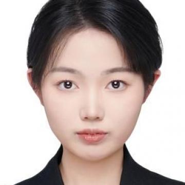 劉教員