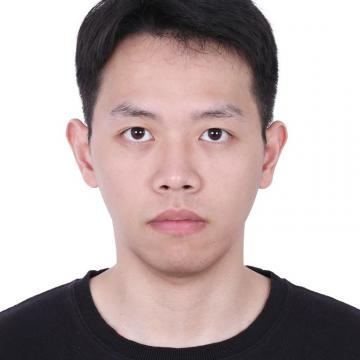 何教員