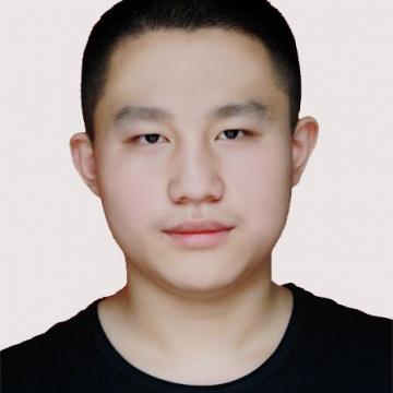 ̆T