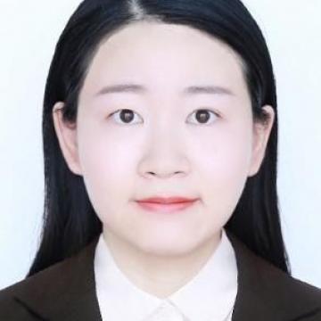 ̆T