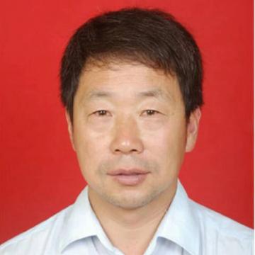 張教員