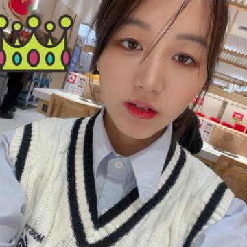 ̆T