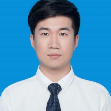 喬教員