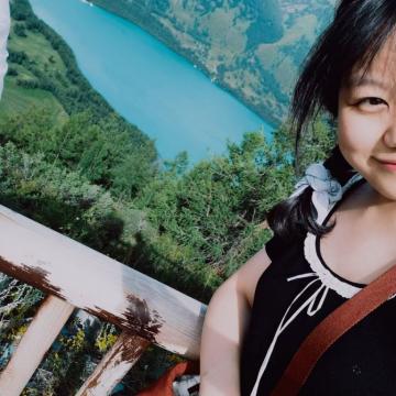 李教員