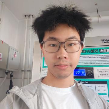 李教員
