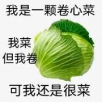 ̆T