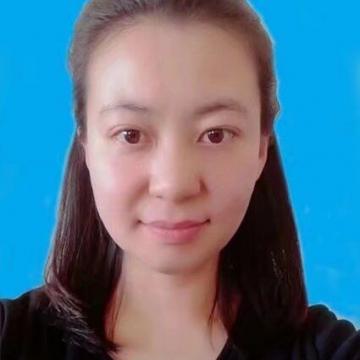 張教員