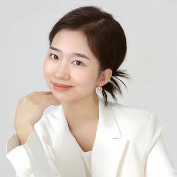 董教員