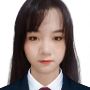 ̆T