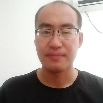 郭教員