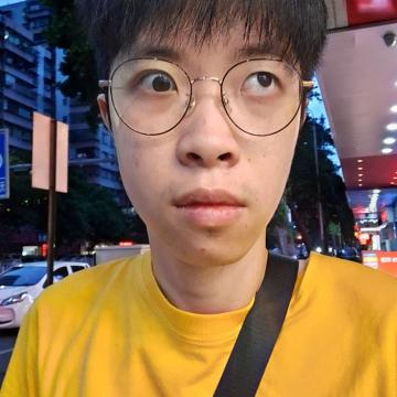 謝教員