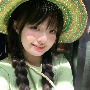 馬教員