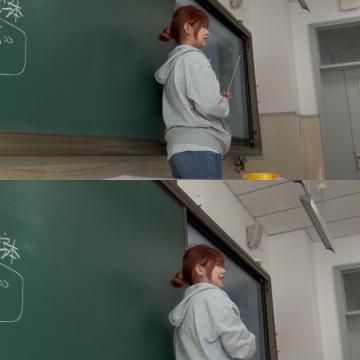���̆T