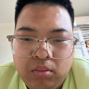 任教員