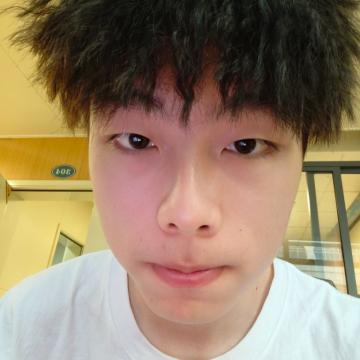 ̆T