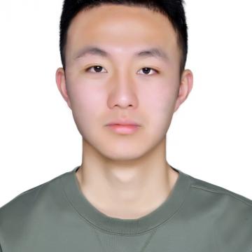 ̆T