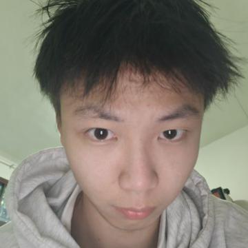 ̆T
