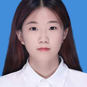 ֽ̆T