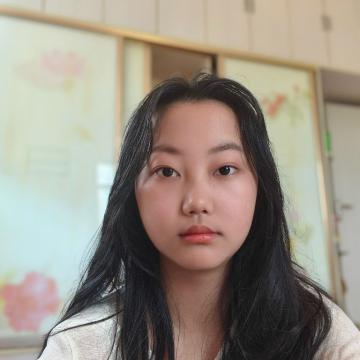 ̆T