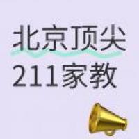̆T