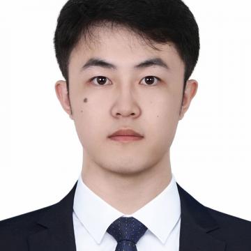 ̆T