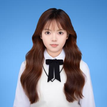 ̆T
