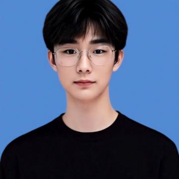 ̆T
