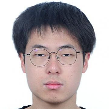 宋教員