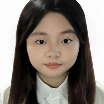 ̆T