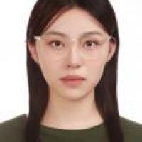 ̆T
