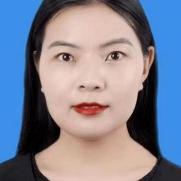 ̆T