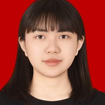 ̆T