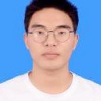 ̆T