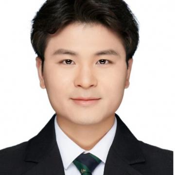郭教員