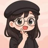 ̆T