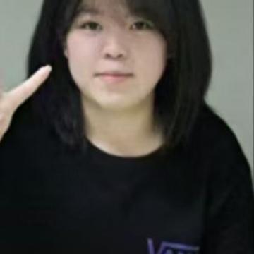 ̆T