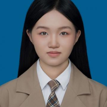 ̆T